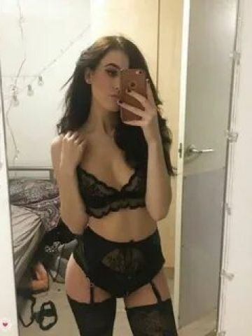 Анкета проститутки Ирма, Раздельная, 24 года, №364211