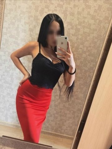 Анкета проститутки Филиция, Раздельная, 25 лет, №370453